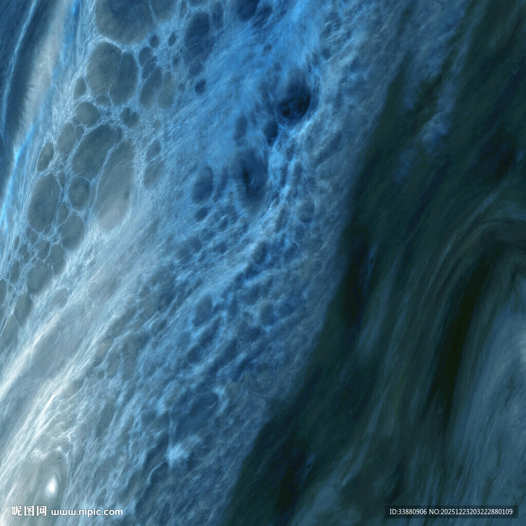 高端 轻奢质感石纹 高雅大图 