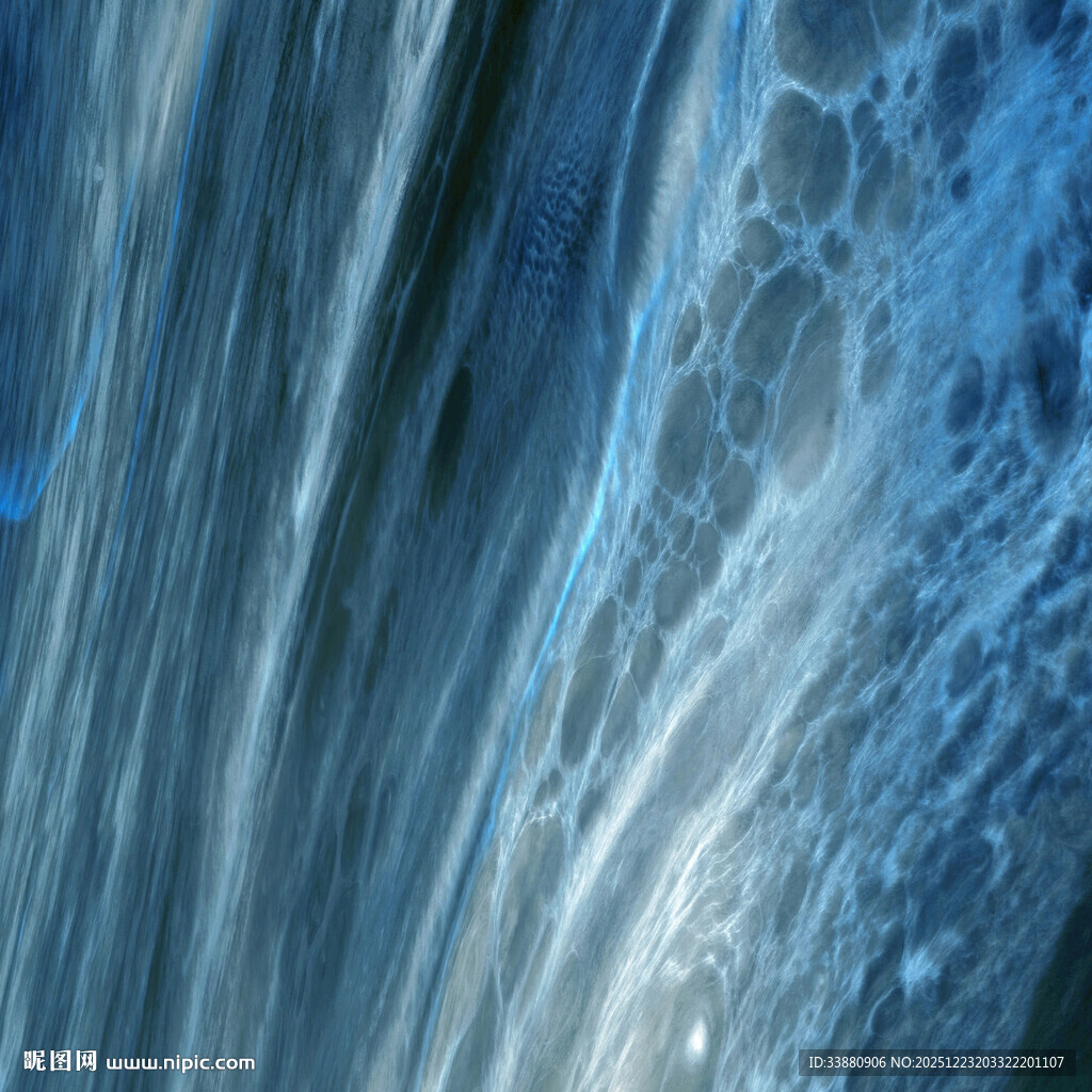 人气 轻奢质感石纹 高雅大图 