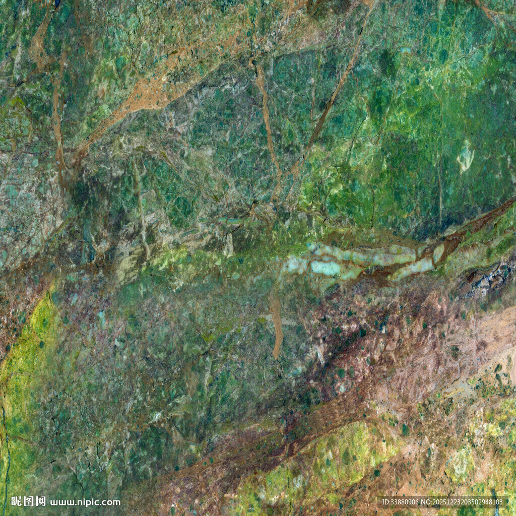 大气 轻奢质感石纹 高雅大图 