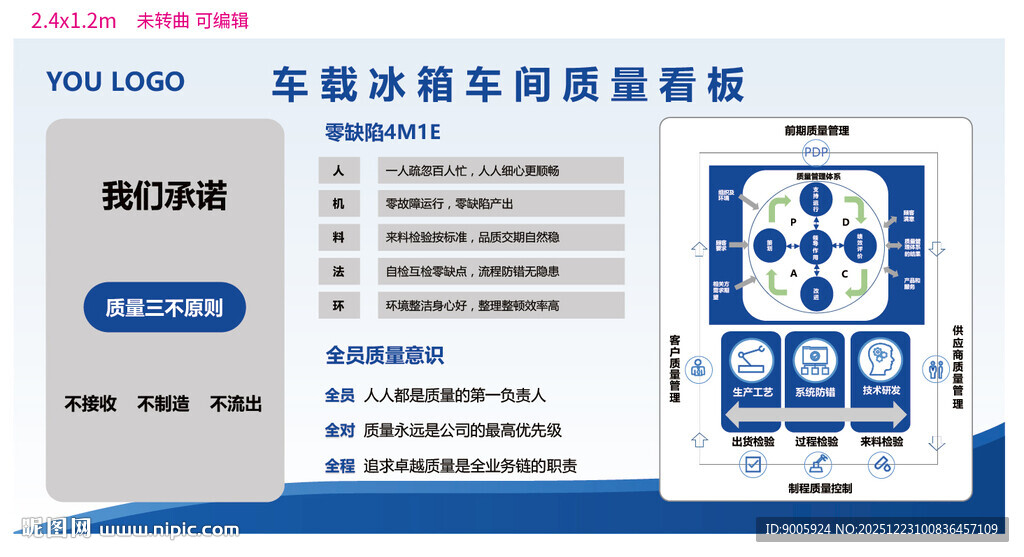 智能水表管理系统界面展示