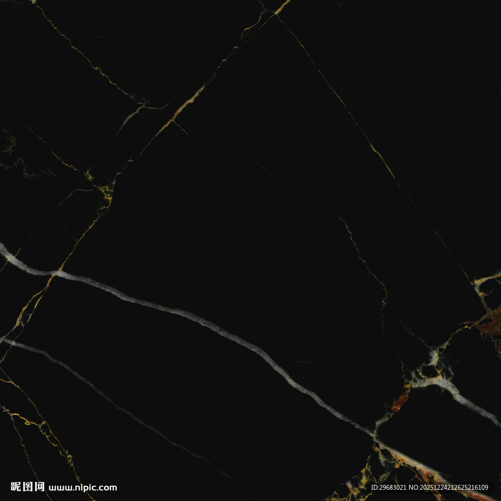 奢雅 新品高档石材 高清新图 