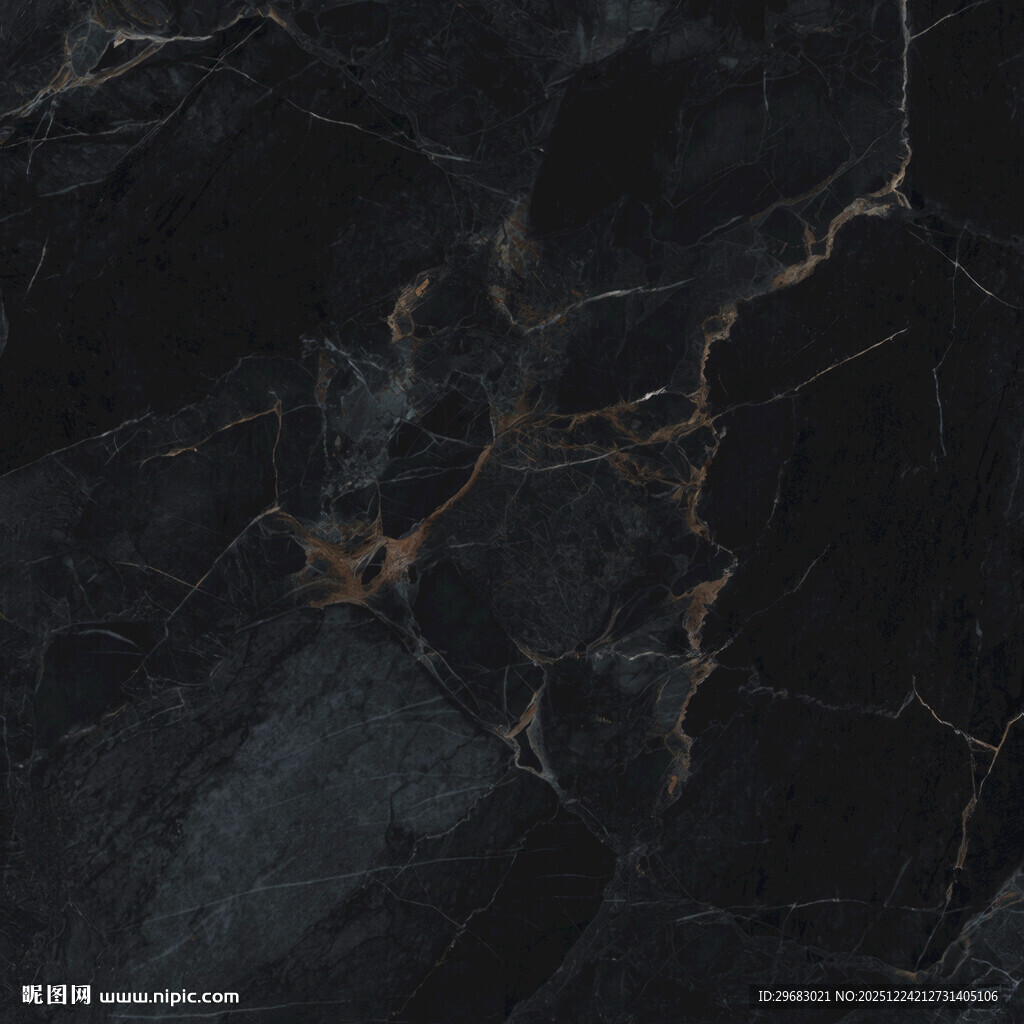 爆款 新品高档石材 高清新图 