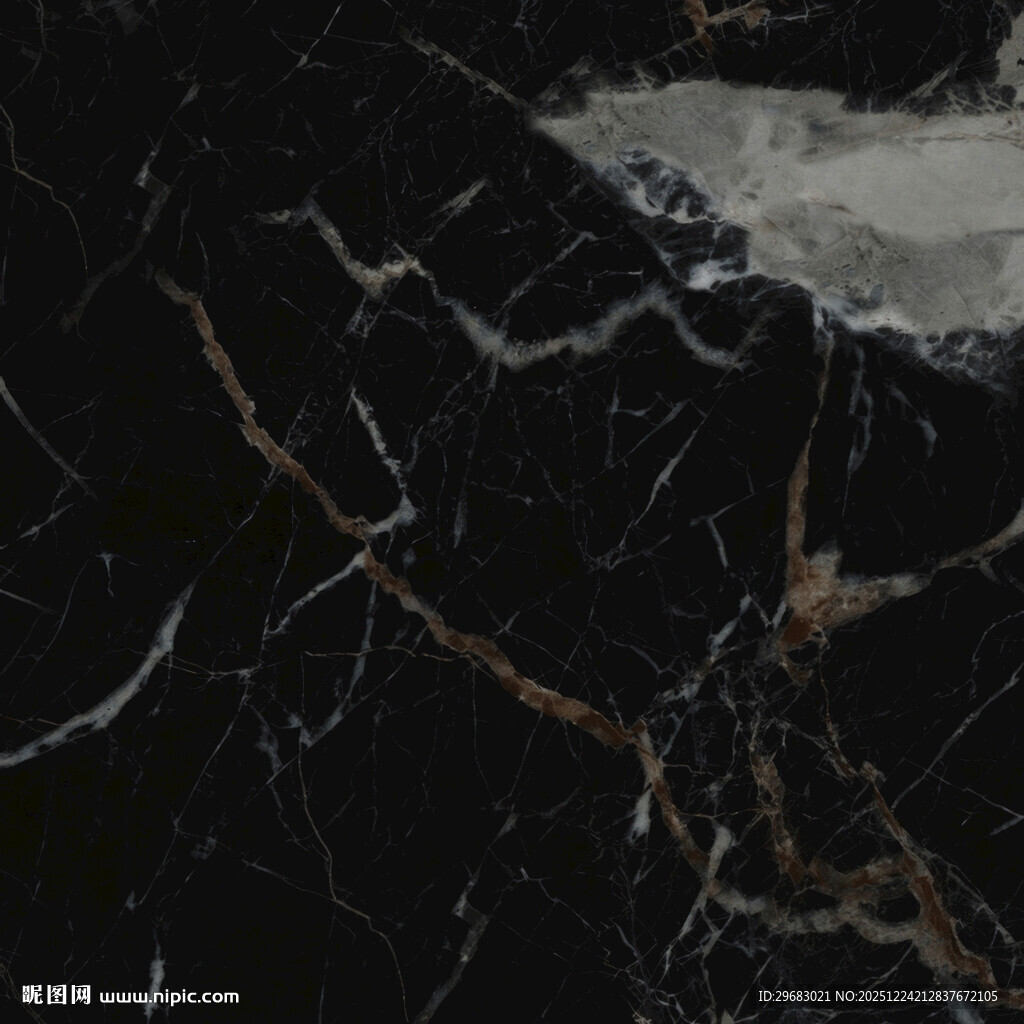 现代 新品高档石材 高清新图 