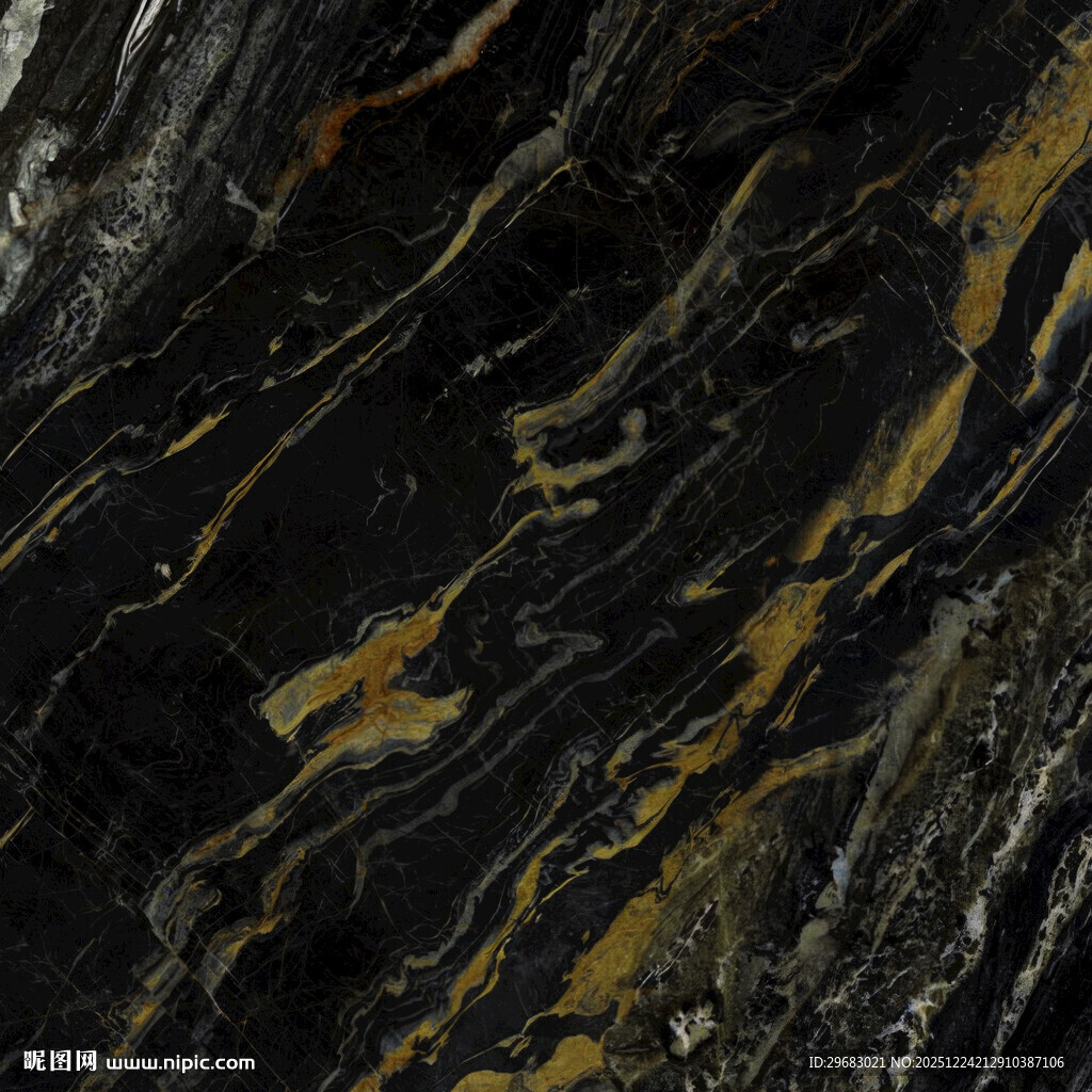 人气 新品高档石材 高清新图 