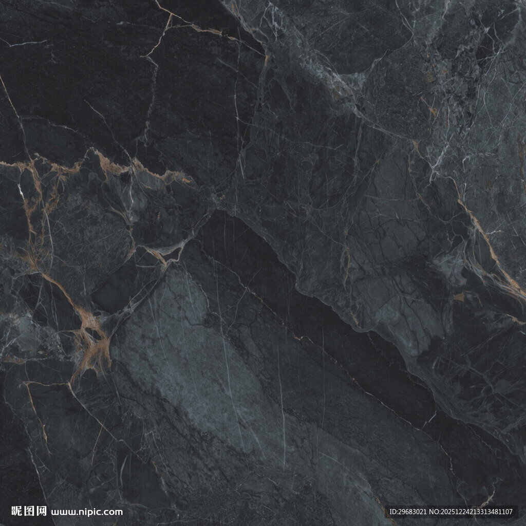 高档 极简高端石材 高清新图 