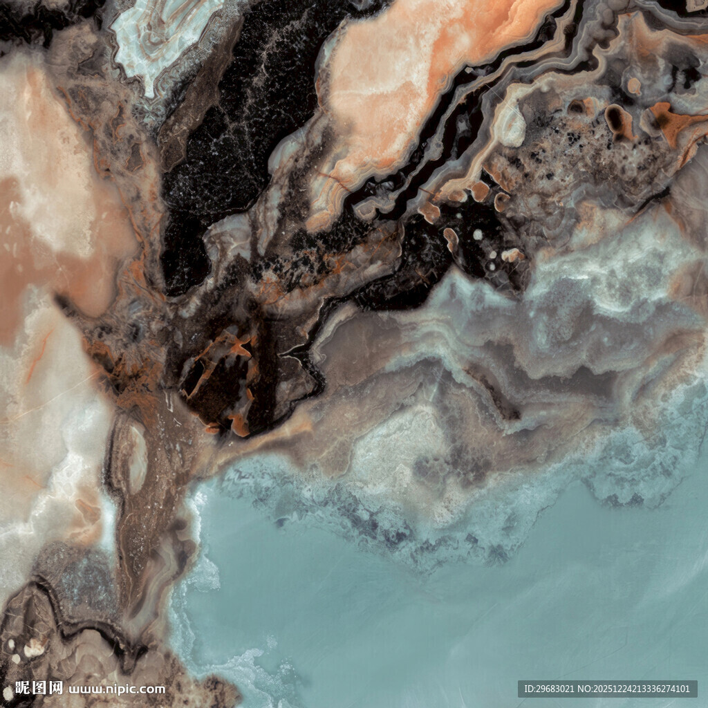 质感 极简高端石材 高清新图 