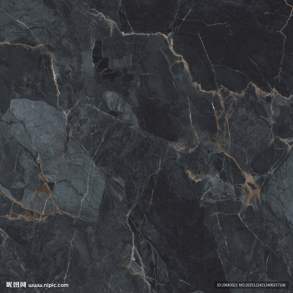 现代 极简高端石材 高清新图 