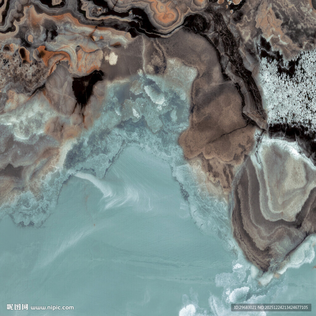 大气 极简高端石材 高清新图 