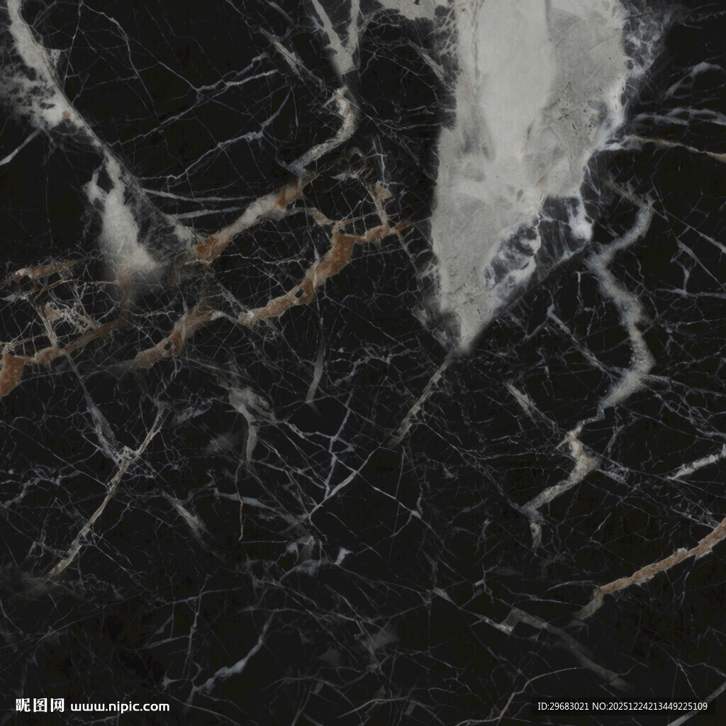 别墅 新传高端石材 高清新图 