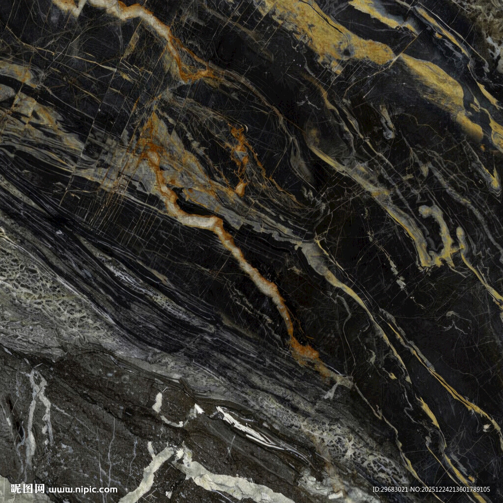 爆款 新传高端石材 高清新图 