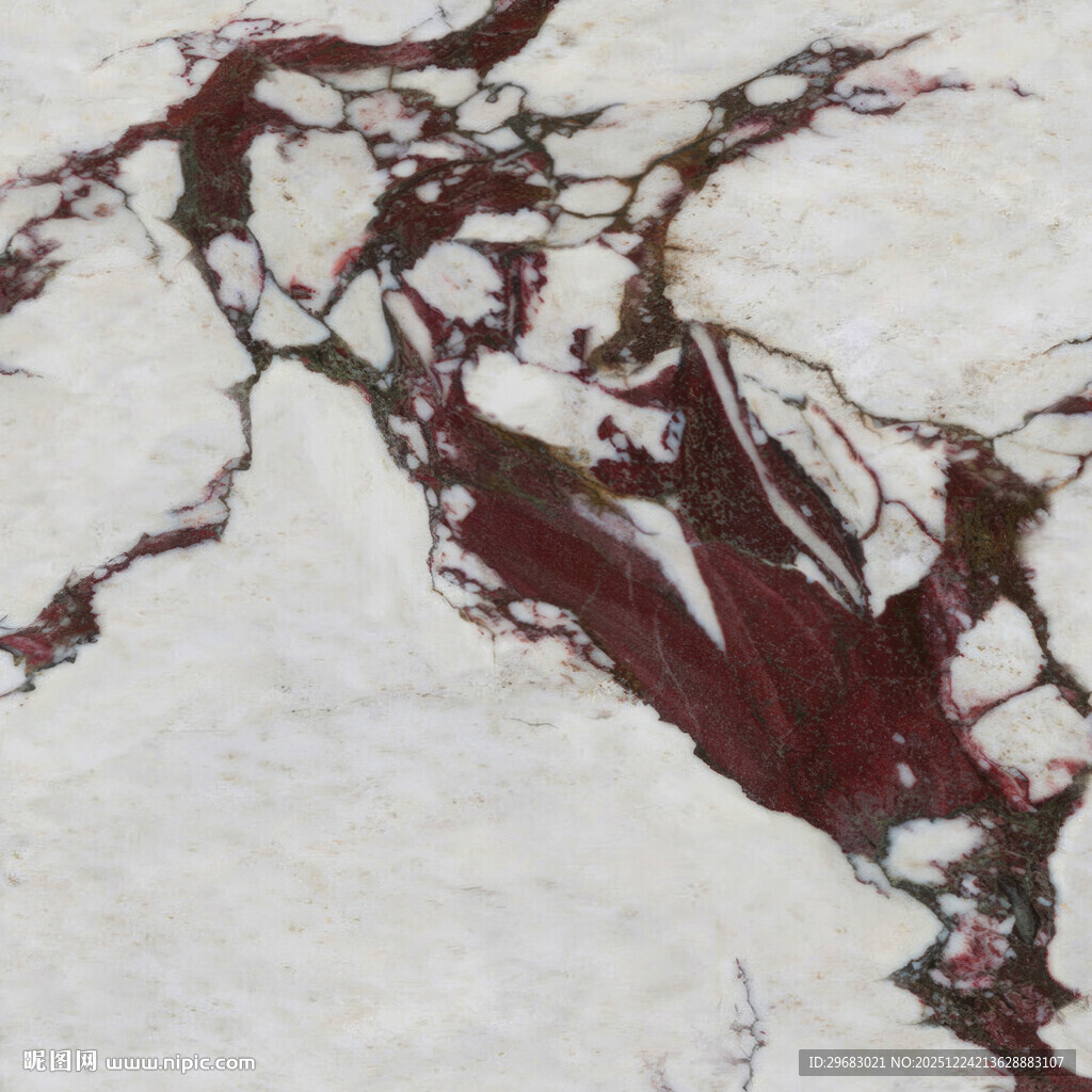 新款 新传高端石材 高清新图 