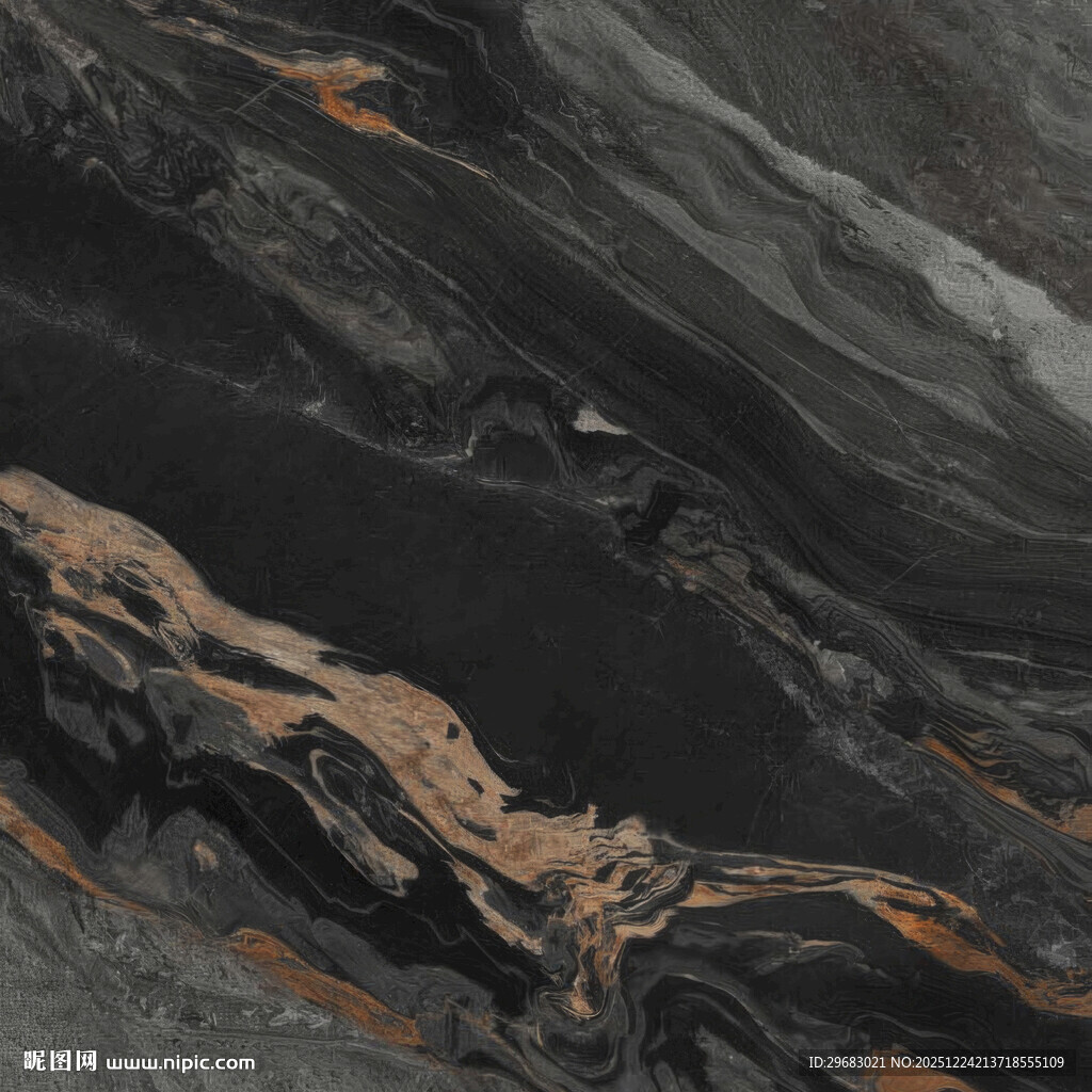 奢华 新传高端石材 高清新图 