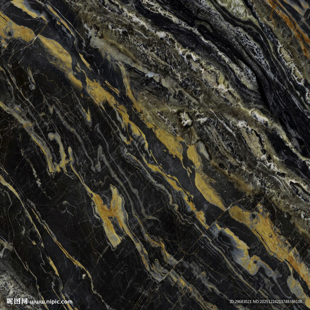 简约 极简高端石材 高清新图 