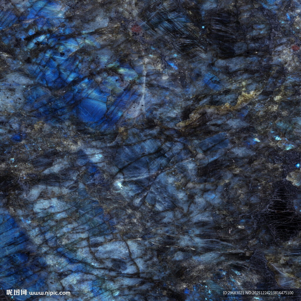 清晰 新传高端石材 高清新图 