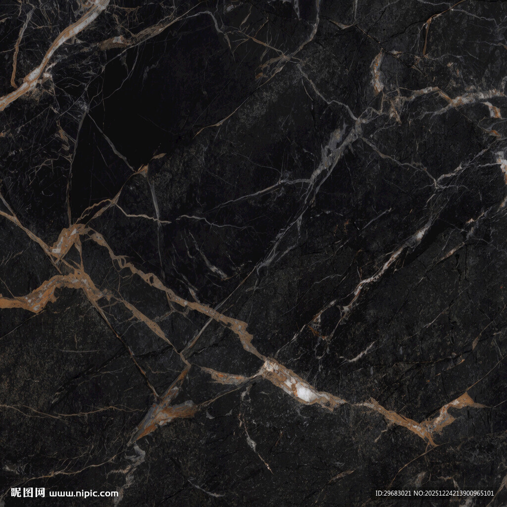 质感 新传高端石材 高清新图 