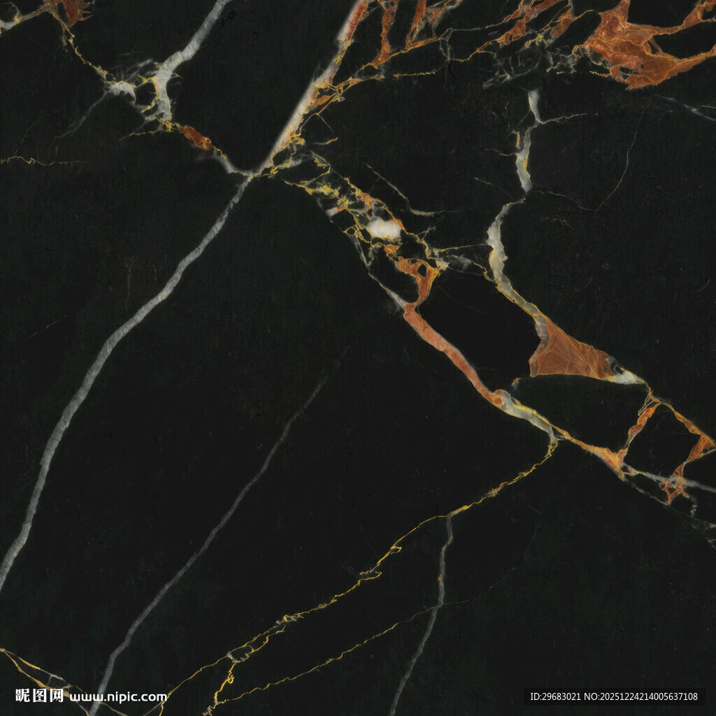 奢雅 新传高端石材 高清新图 