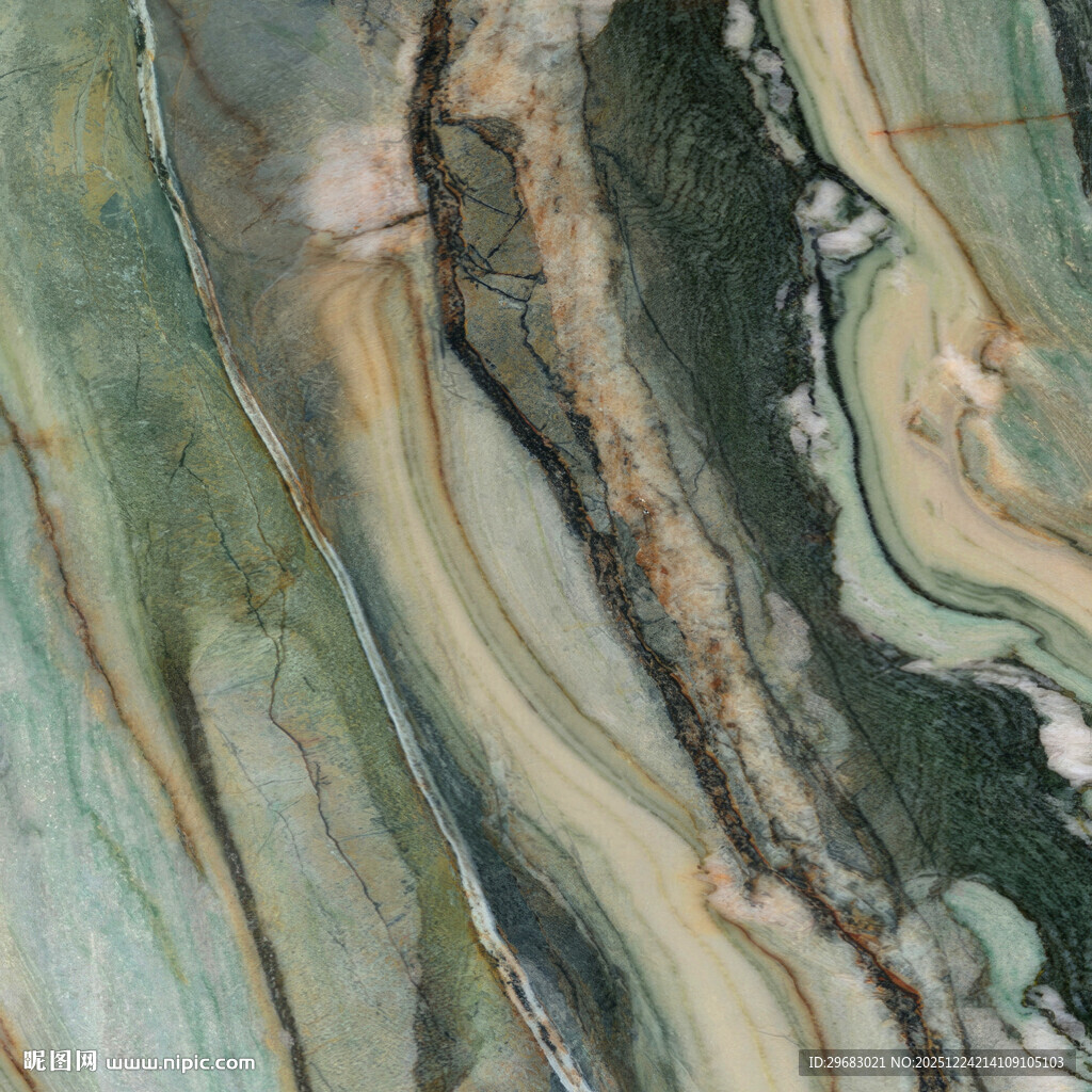 人气 极简高端石材 高清新图 