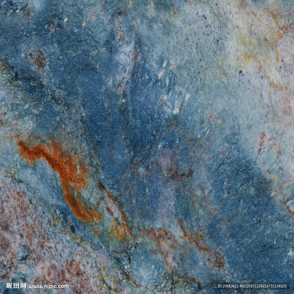 大气 新传高端石材 高清新图 