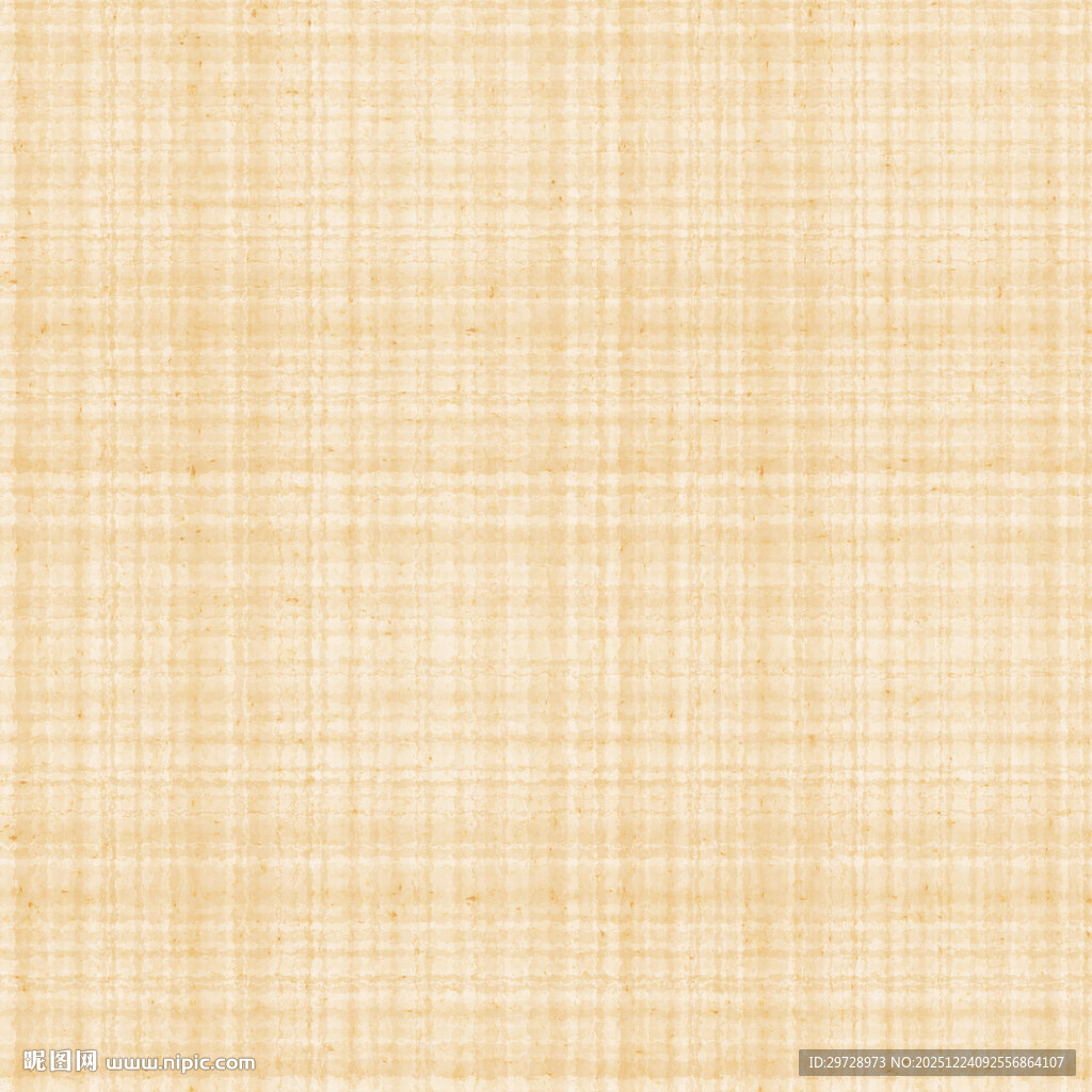 米黄奢石高端复古岩板格子纹大理