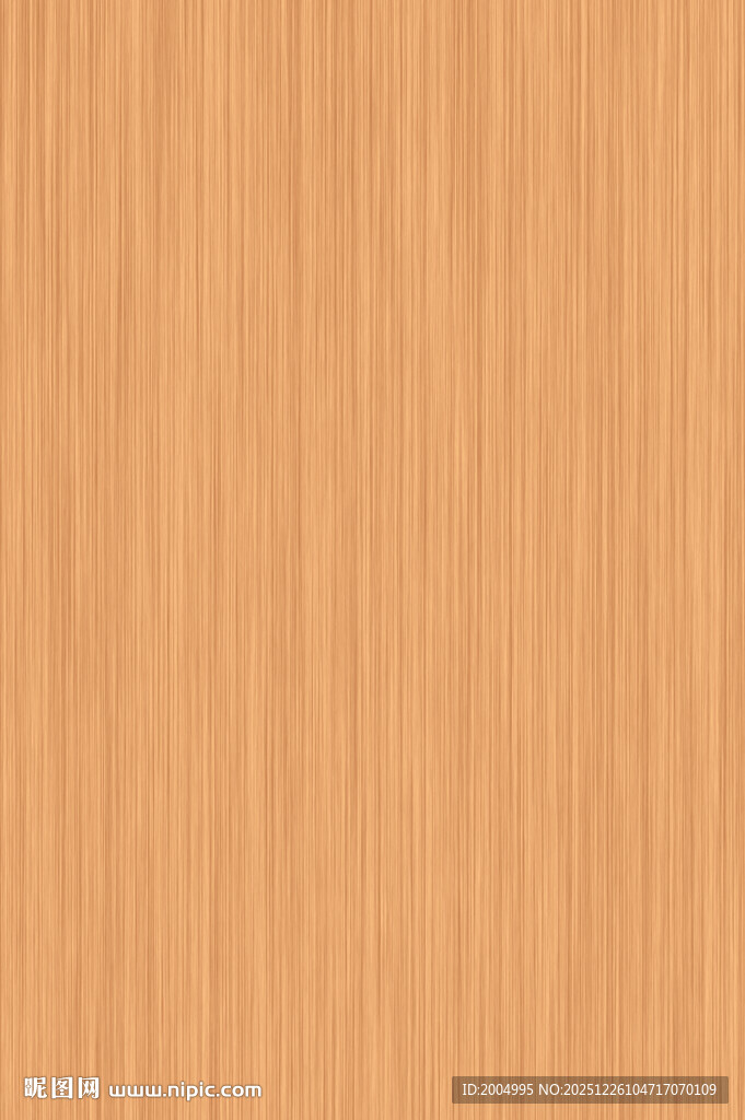 新款木纹材质