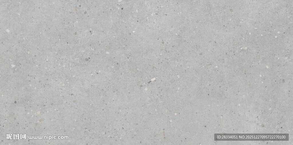 浅灰色大理石石纹