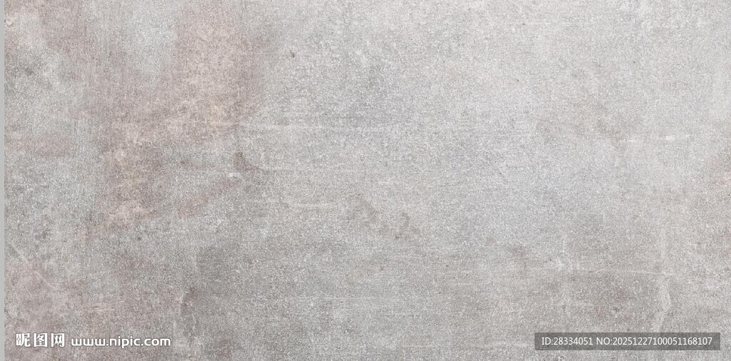 浅灰色大理石石纹