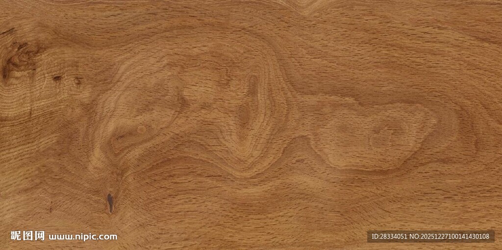 红棕色木纹纹理