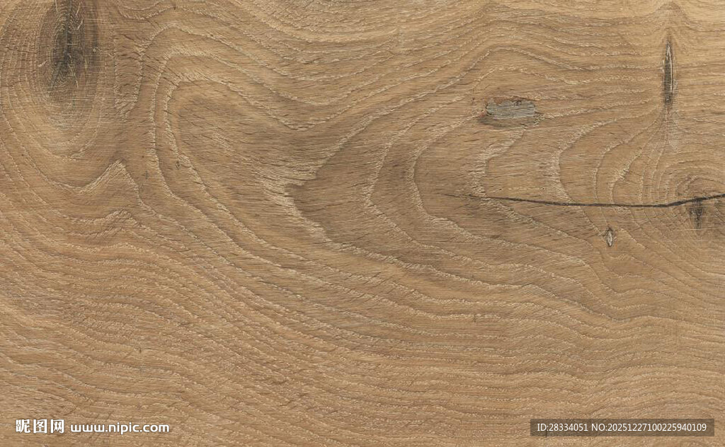 浅棕色木纹纹理素材