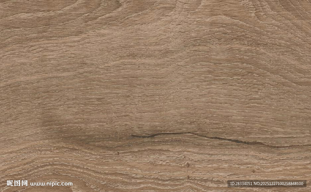 浅棕色木纹纹理背景