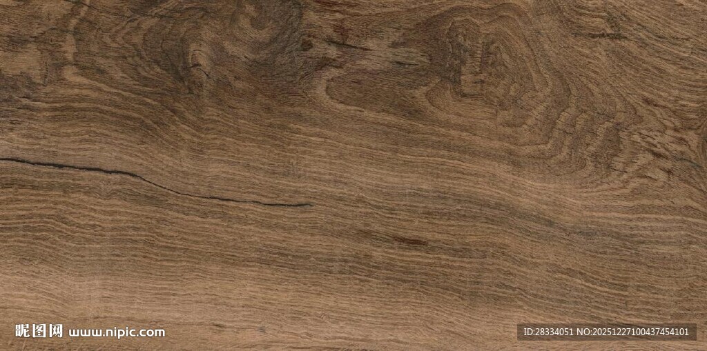 深棕色木纹纹理