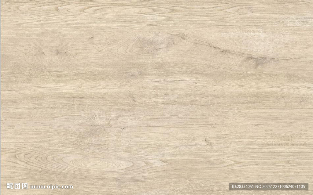 米黄色木纹纹理