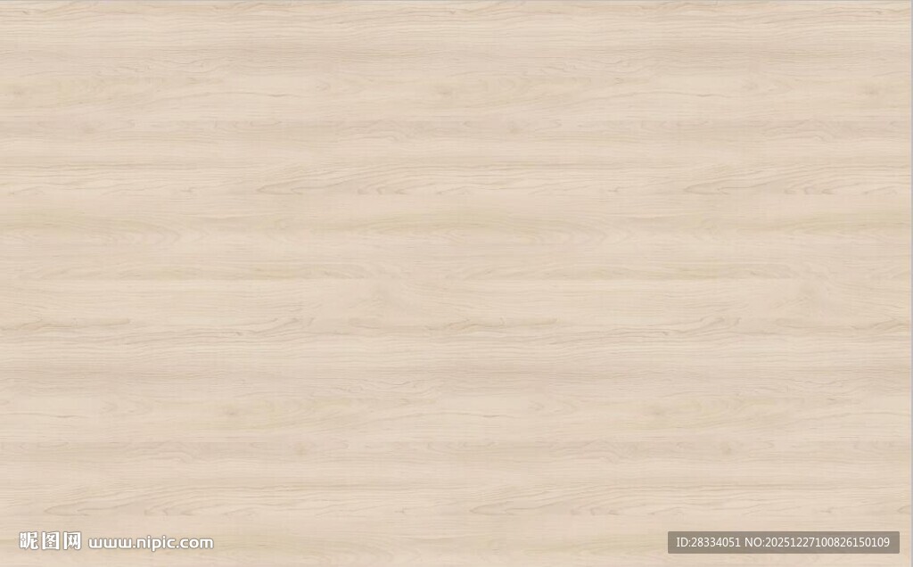 米黄色大理石石纹