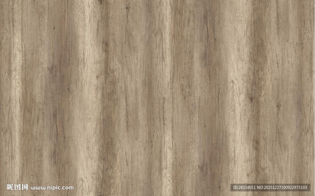 浅棕色木纹纹理背景