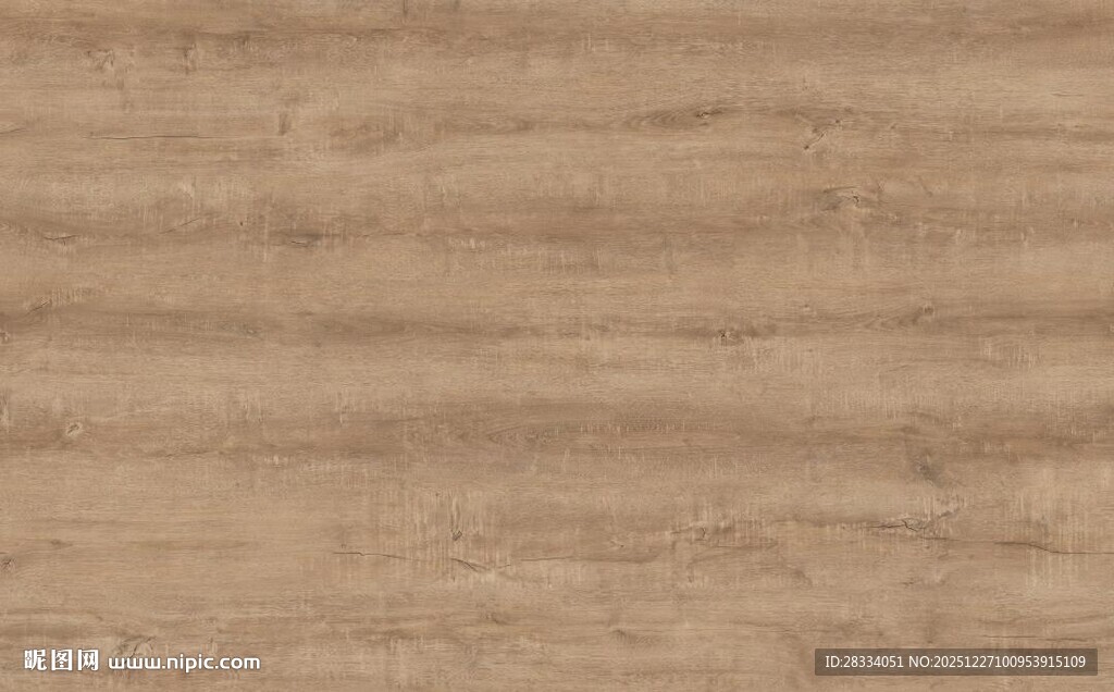 浅棕色木纹纹理背景图