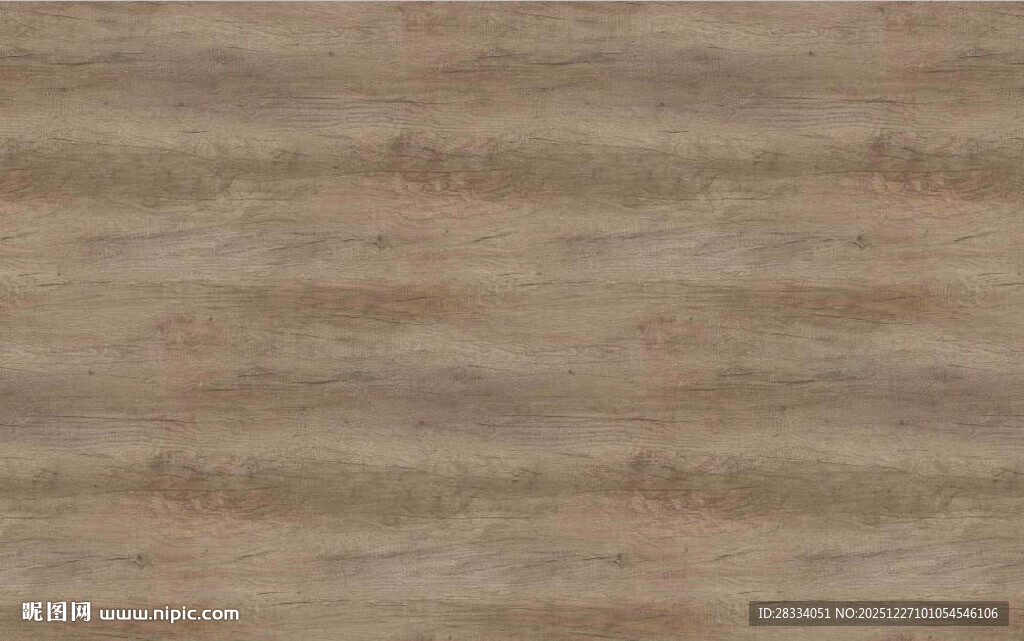 浅棕色木纹纹理背景