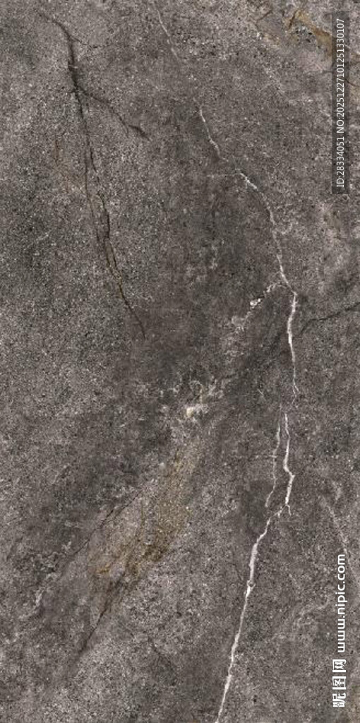 深咖啡色大理石石纹