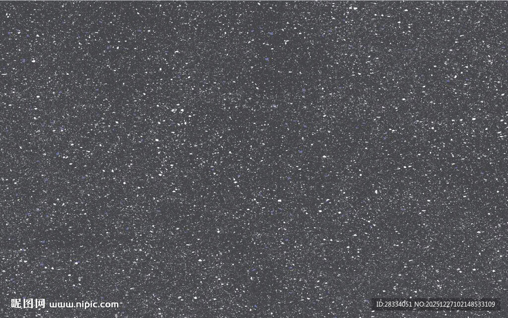 深灰色砂岩大理石石纹