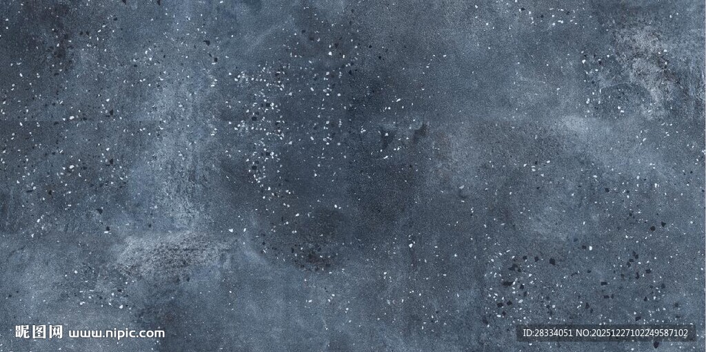 蓝灰色砂岩大理石石纹