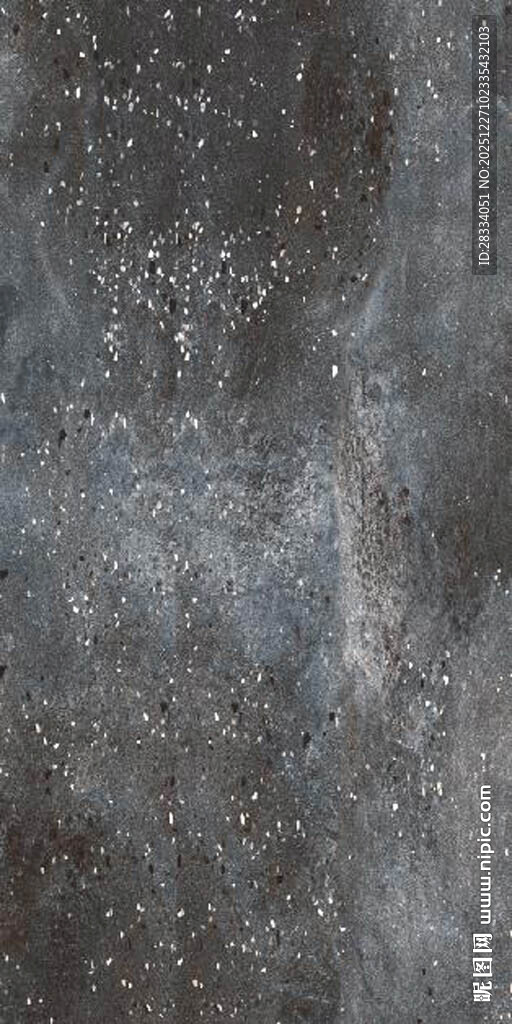 深灰色砂岩大理石石纹