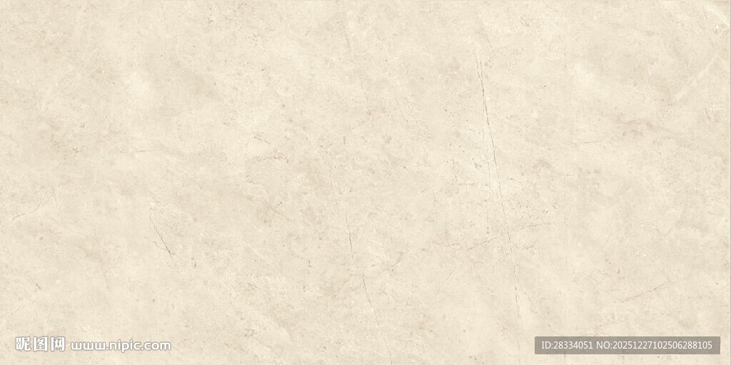 米黄色大理石石纹