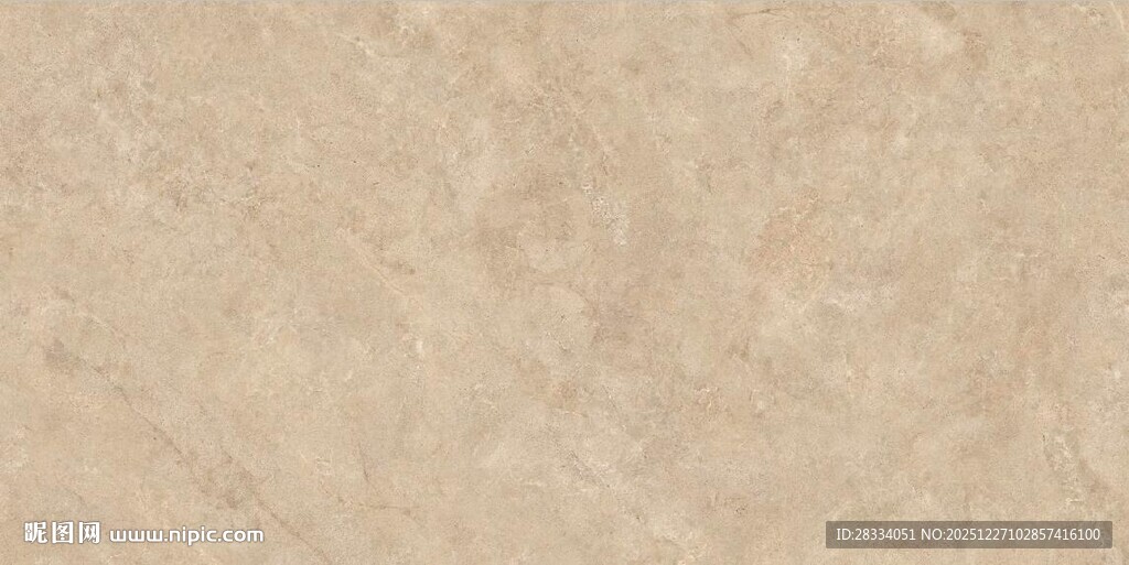 浅棕色大理石石纹