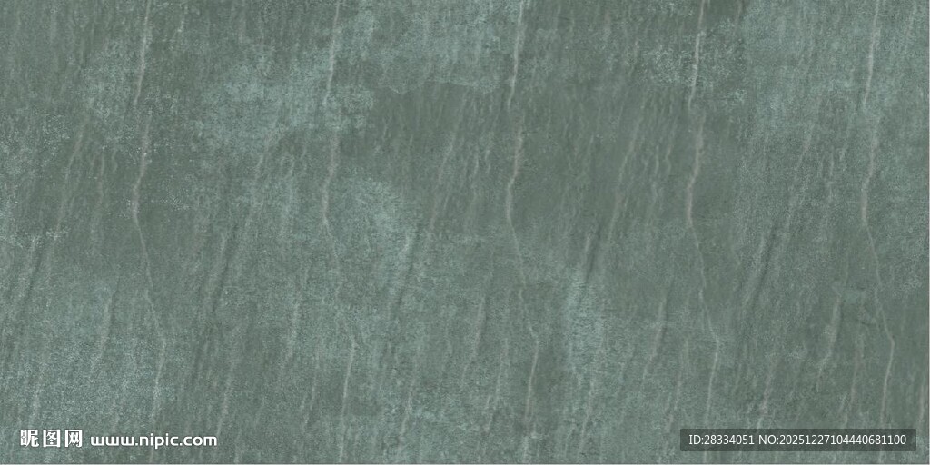 灰绿色大理石石纹