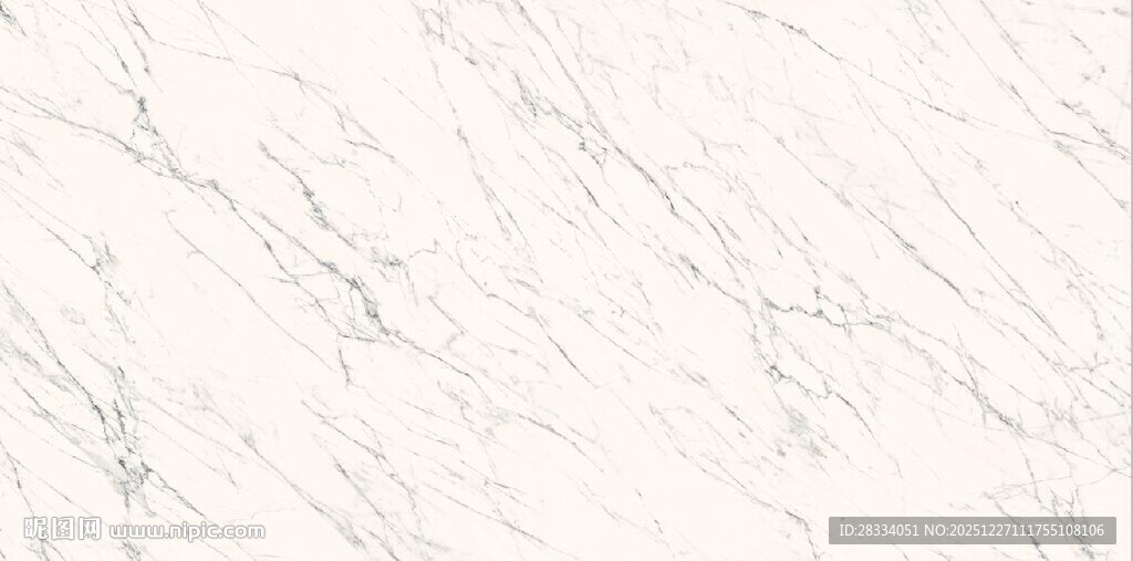 米黄色水墨大理石石纹