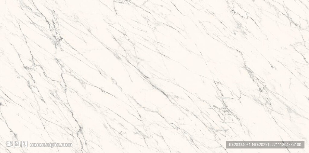 米黄色水墨大理石石纹