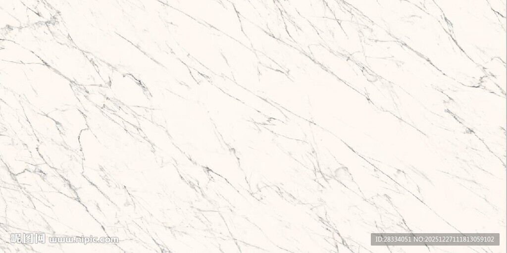 米黄色水墨大理石石纹