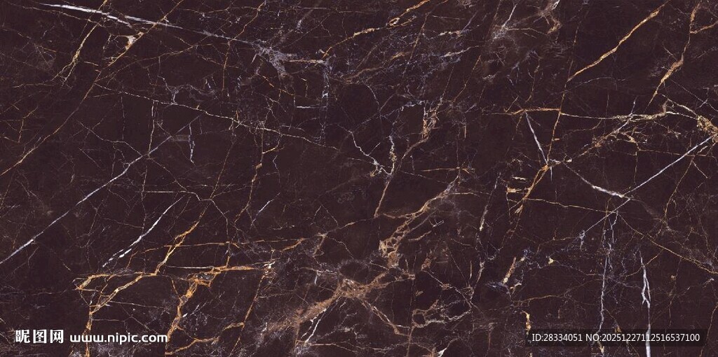 紫罗红大理石石纹