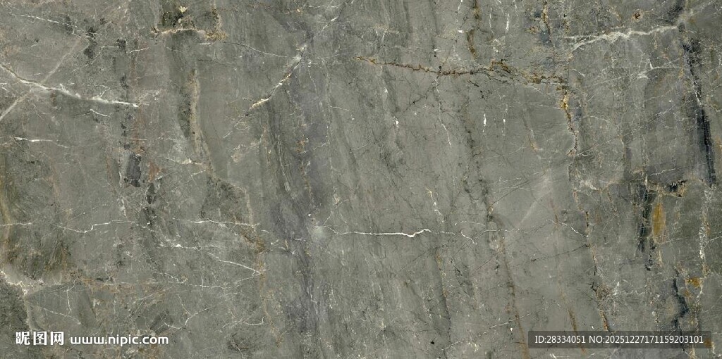 灰绿色大理石石纹