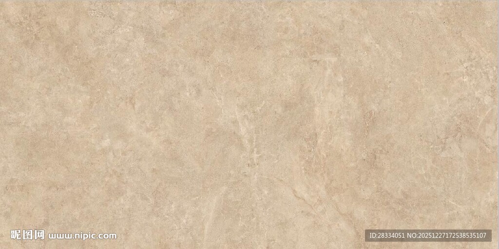 米黄色大理石石纹