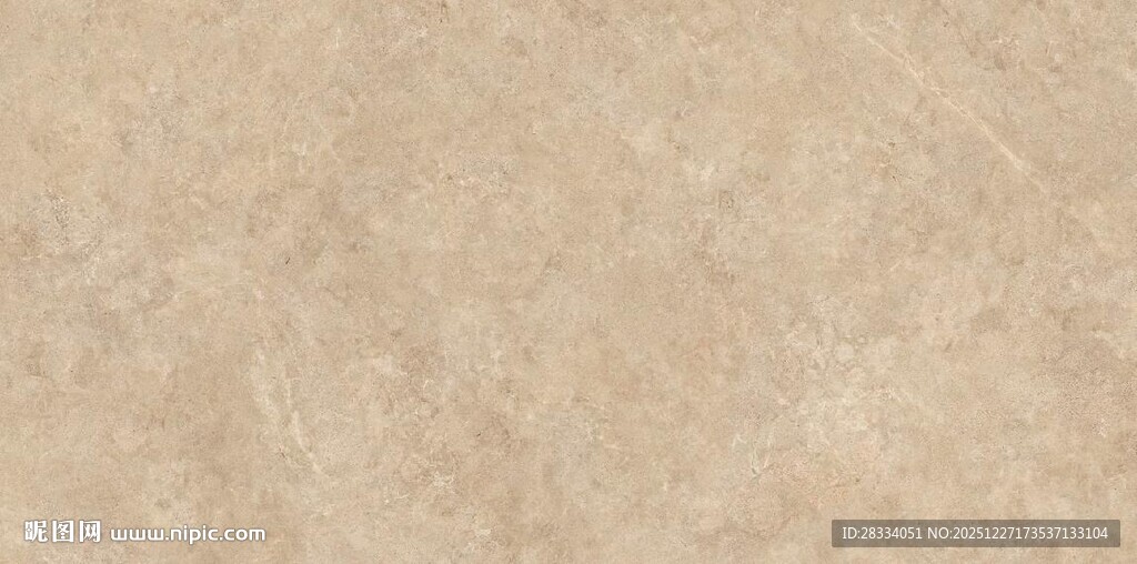 浅棕色大理石石纹