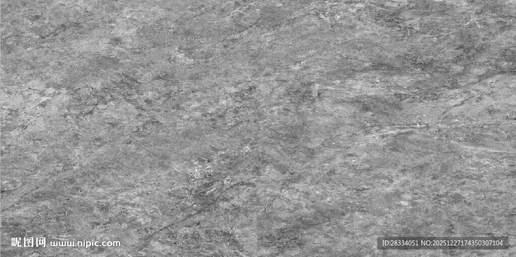 灰色大理石石纹